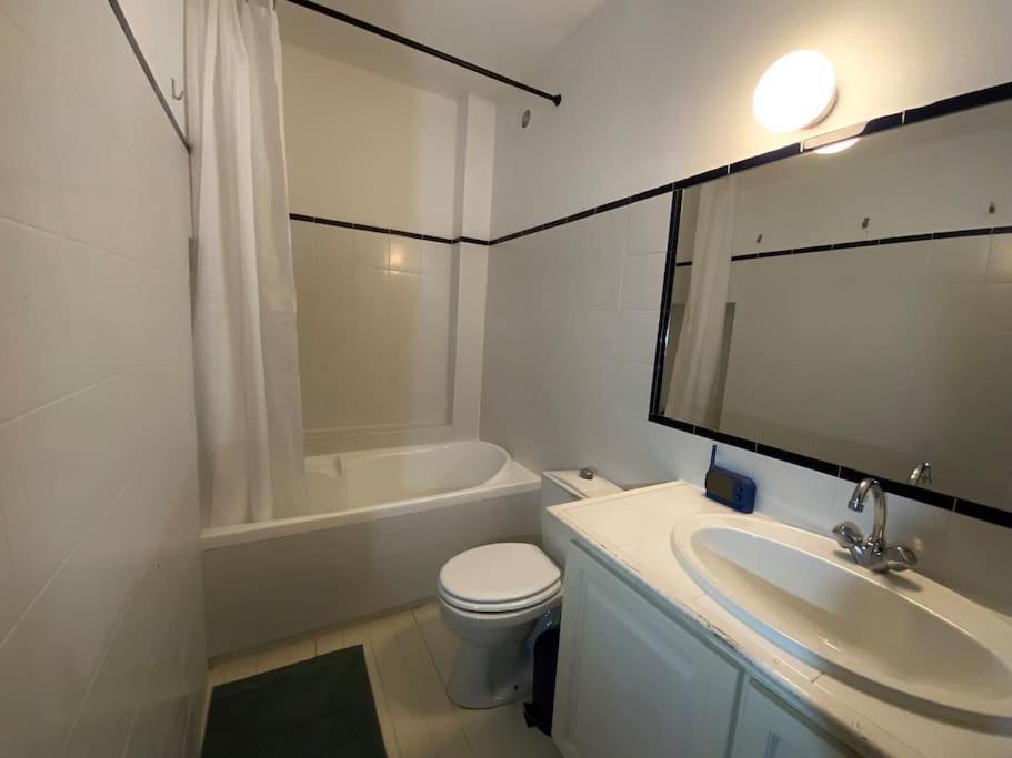 Appartement De Charme Au Coeur De Porto-Vecchio Exterior foto